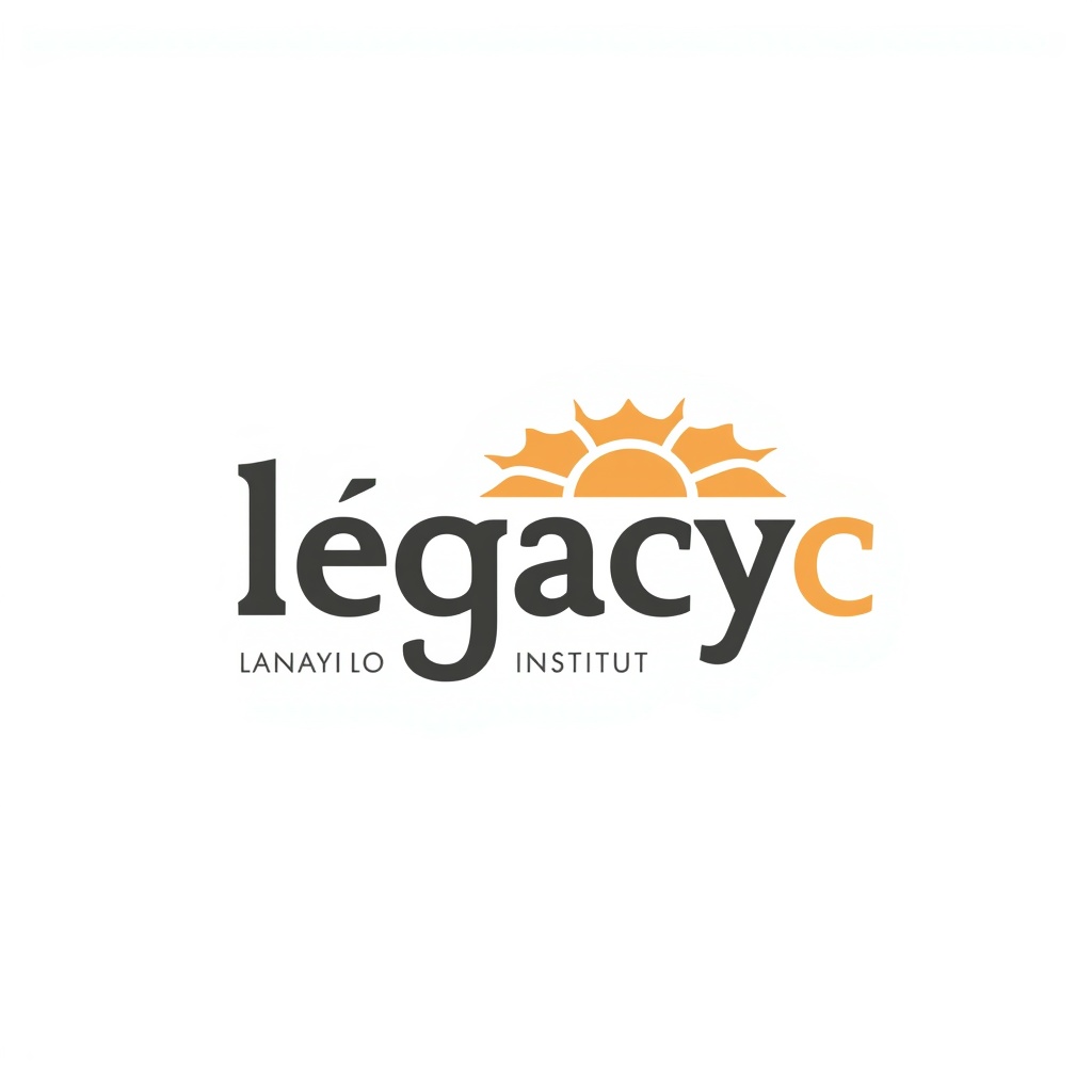 Legacyc